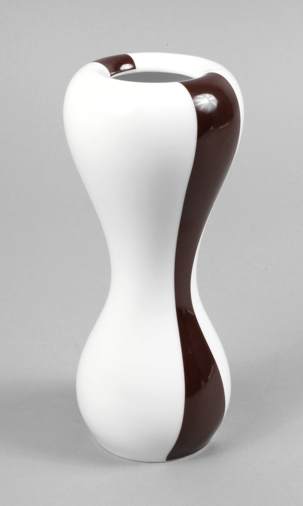 Rosenthal Vase ”Baobab”