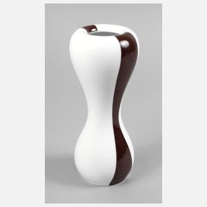 Rosenthal Vase ”Baobab”
