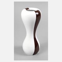 Rosenthal Vase ”Baobab”111