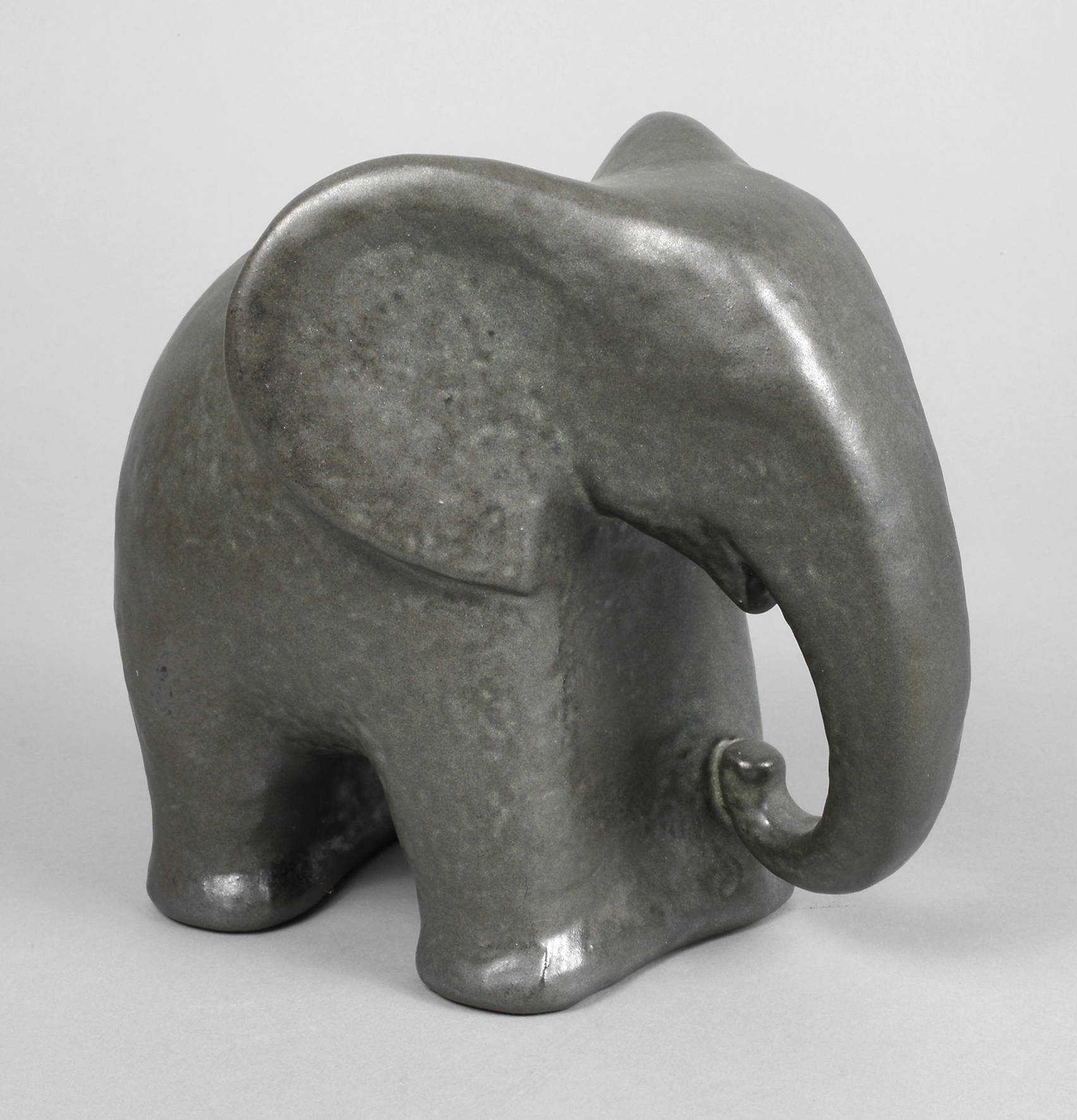 Karlsruhe Elefant