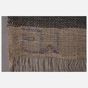 Wandbehang Elke Wolf