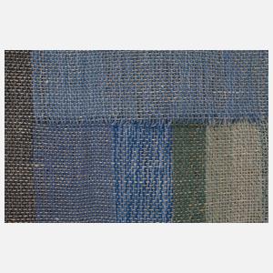 Wandbehang Elke Wolf