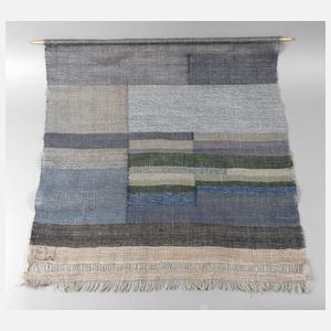 Wandbehang Elke Wolf