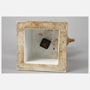 Amphorenvase Biedermeier