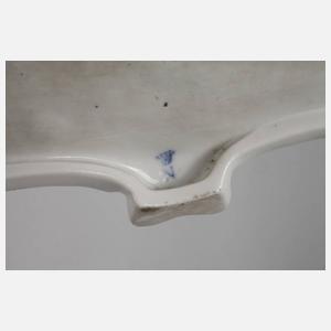 Thüringen ”Das Hauskonzert”