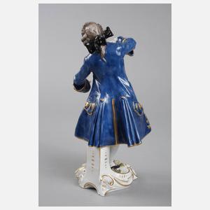 Fasold & Stauch Bock-Wallendorf Edelmann