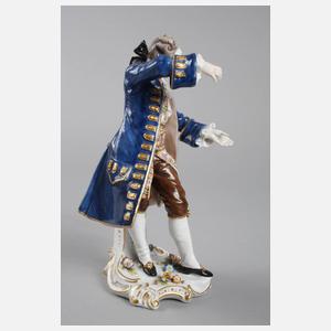 Fasold & Stauch Bock-Wallendorf Edelmann