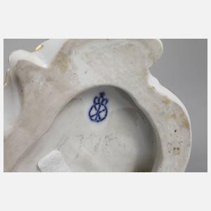 Fasold & Stauch Bock-Wallendorf Edelmann