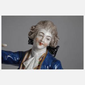 Fasold & Stauch Bock-Wallendorf Edelmann