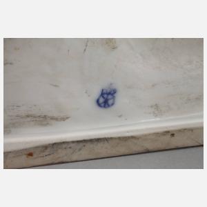 Fasold & Stauch Bock-Wallendorf Tanzpaar