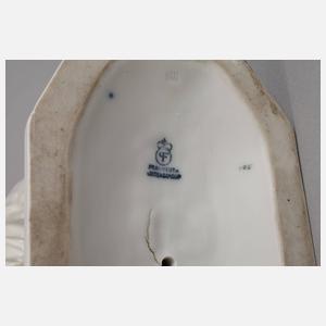 Fraureuth ”Paradiesvogel”