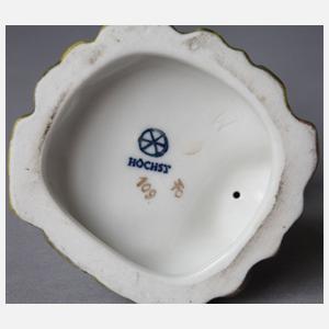 Höchst Figur aus der Türkenkapelle