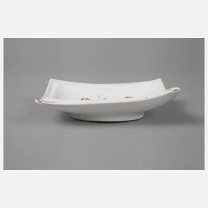 Carl Krister Waldenburg Ascher Kindermotiv