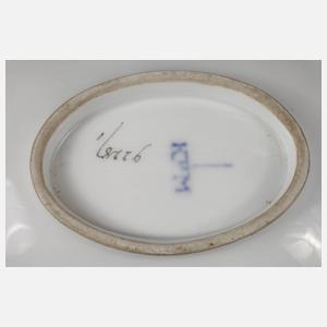 Carl Krister Waldenburg Ascher Kindermotiv