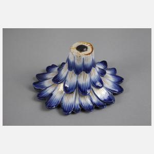 Meissen Restservice ”Zwiebelmuster”