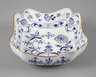 Meissen Schüssel ”Zwiebelmuster”