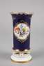 Meissen kleine Vase ”Meissen”