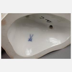 Meissen ”Gärtnergruppe”