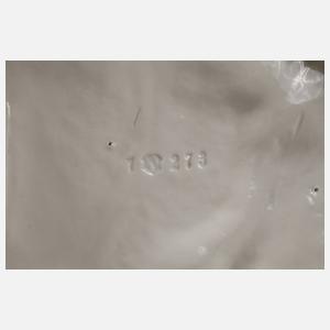 Nymphenburg Figurengruppe