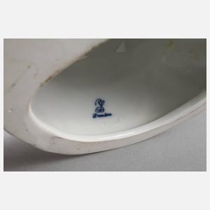 Potschappel Wackelpagode