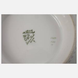 Rosenthal großes Service ”Maria”