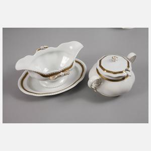 Rosenthal großes Service ”Maria”