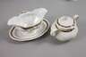 Rosenthal großes Service ”Maria”