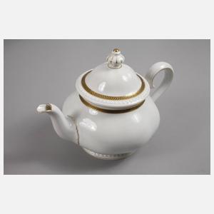 Rosenthal großes Service ”Maria”