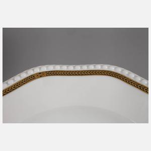 Rosenthal großes Service ”Maria”