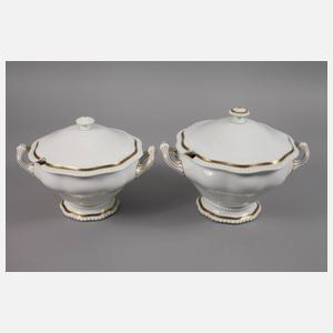 Rosenthal großes Service ”Maria”