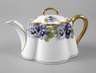 Rosenthal Teekanne