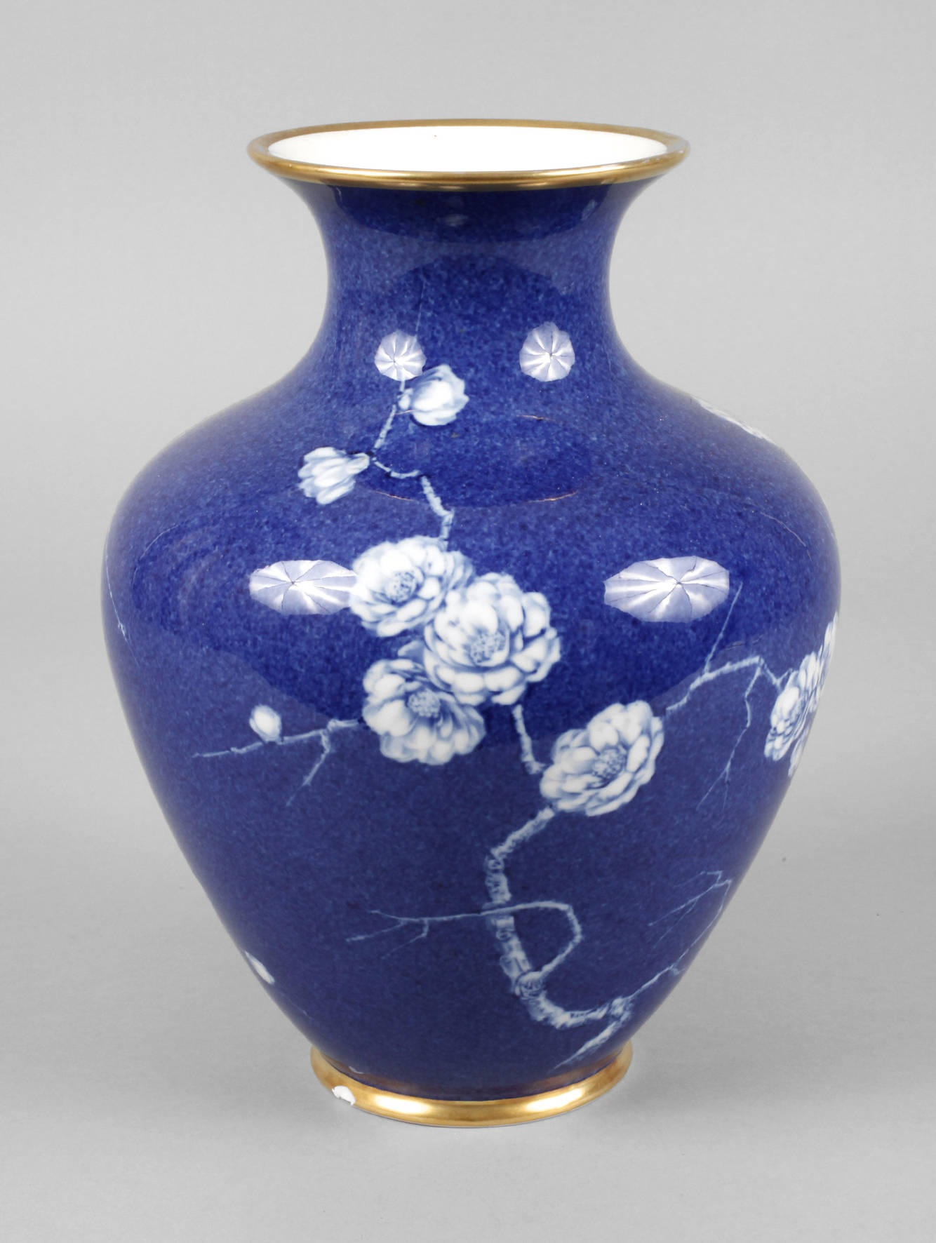 Rosenthal Balustervase