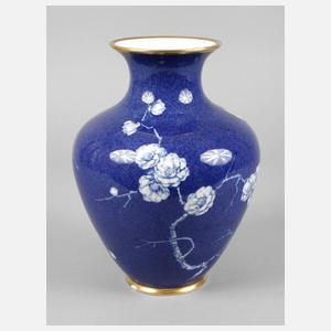 Rosenthal Balustervase