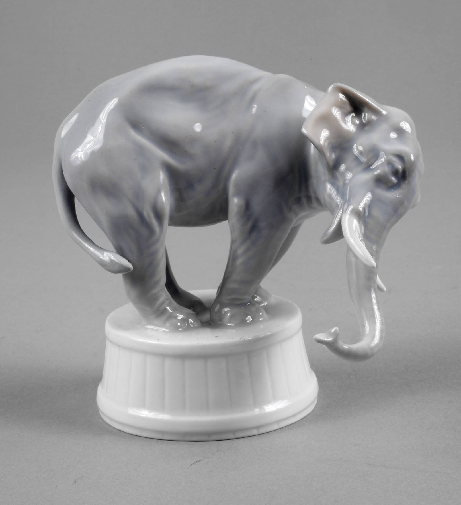 Rosenthal ”Elefant”