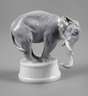Rosenthal ”Elefant”