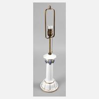 Rosenthal Lampenfuß111