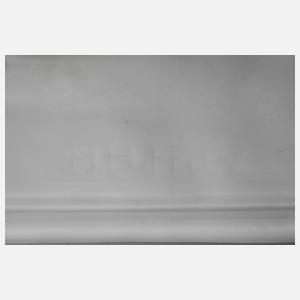 Rosenthal große ”Hundegruppe (Windhunde)”