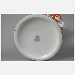 Unterweißbacher Werkstätten Edelmann