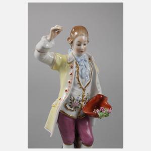 Unterweißbacher Werkstätten Edelmann