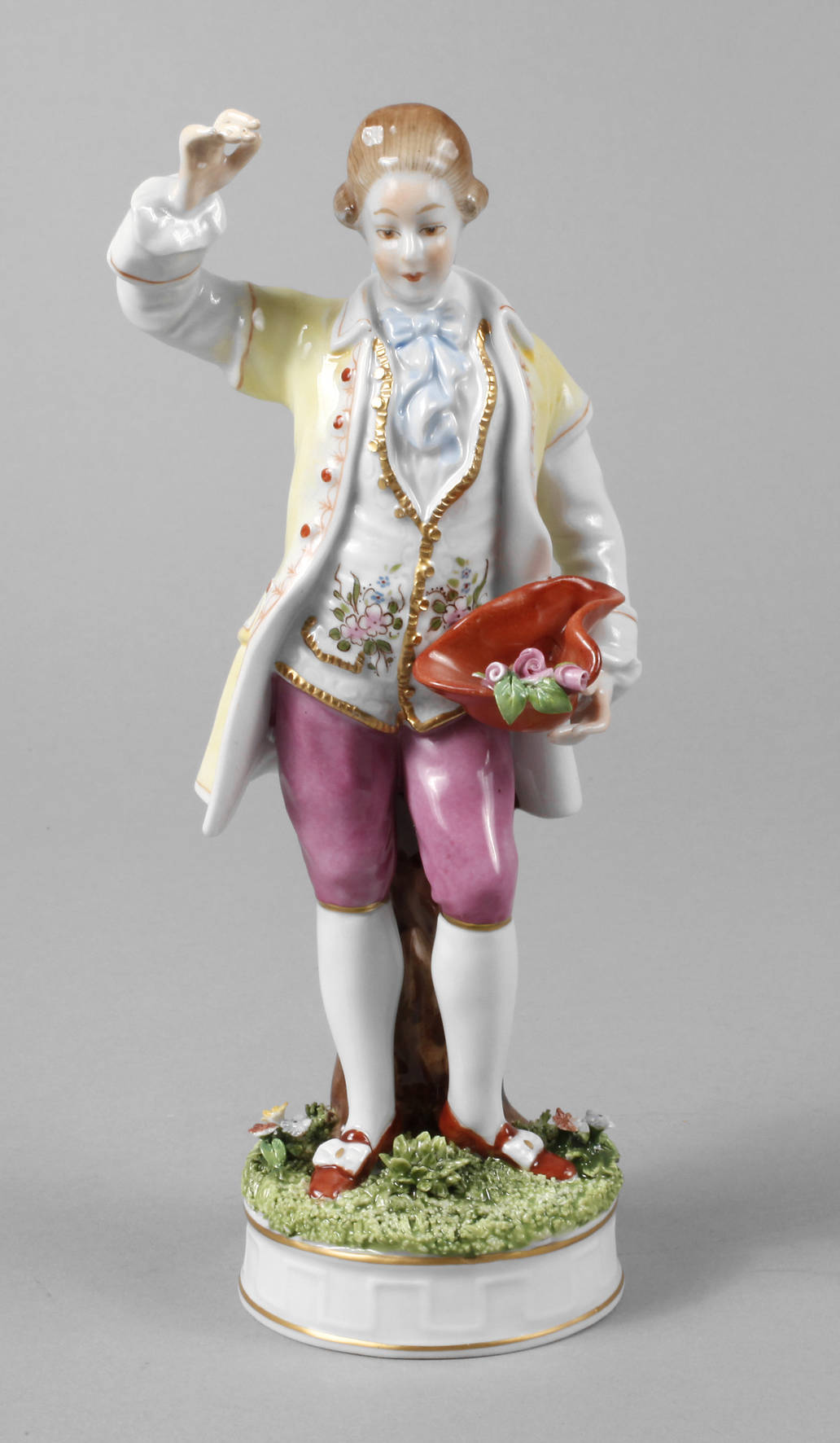 Unterweißbacher Werkstätten Edelmann