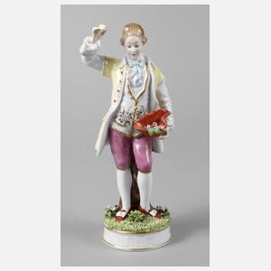 Unterweißbacher Werkstätten Edelmann