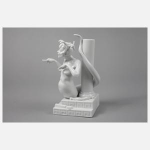 Volkstedt ”Medusa”