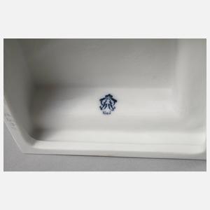 Volkstedt ”Medusa”