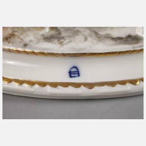 Volkstedt-Rudolstadt Rokokogruppe