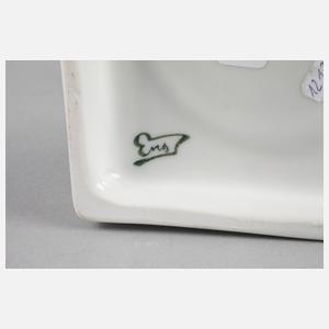 Volkstedt ”Mephisto”