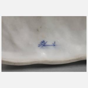 Volkstedt”Barsoipaar”