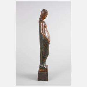 Volkstedt”Barsoipaar”