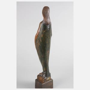 Volkstedt”Barsoipaar”