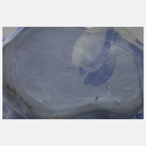 Thüringen Vase Jugendstil