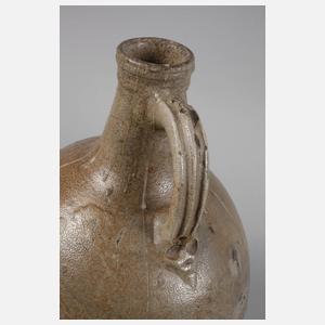 Großer Bartmannskrug